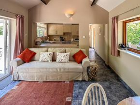 Blossoms Cottage